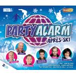 13-11-2014 - berlinieros - PARTY ALARM.jpg
